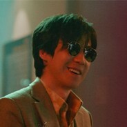 凤凰夜总会董事长孙兴