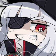 maxxie's avatar