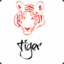 ✪ TigerMADE5