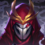 𝖏𝖚𝖘𝖙𝖎𝖓