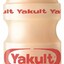 YAKULT