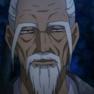 一本正经老天师