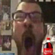 Слава украыны