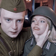 передоз и сдвг