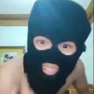 电鸡小子最爱李可欣