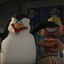 ✶Skipper✶