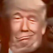 没人比我更懂躲子弹