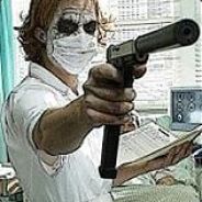 interputed - steam id 76561197960553149