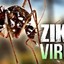 El Zika