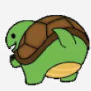 别丢份儿，精神点，好样的，看他怎么办