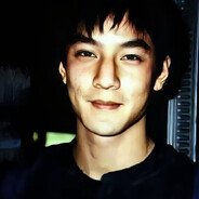 阿祖外面全是警察