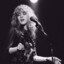 Stevie Nicks