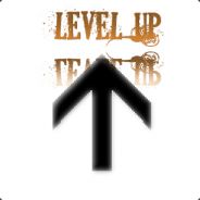 Navini Taupe WORLD ! <3 Mum