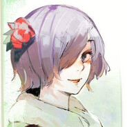 5.'s avatar
