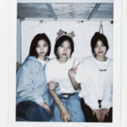 爱吃小熊饼干的保安