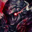 悪魔Yoshimoto CS2SKIN.GIFT