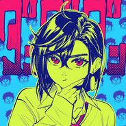 四畳半神話大系