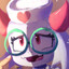Avatar of Mierdico