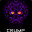 Crump