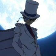 这周日你有空吗