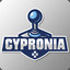 cypronia