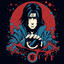 ITACHI