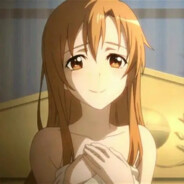 Asuna_lv
