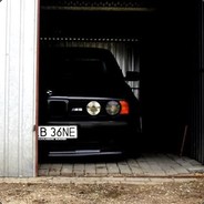 MrForce