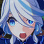 Avatar of (* /ω＼*) Guano