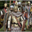 Stilicho