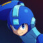 megaman