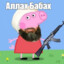 СИЛА СОЛИ