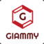 Giammy