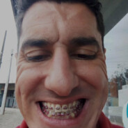 marcio nunes show de bola