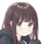 Lingand（灵）