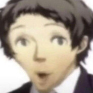 Adachi