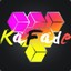 KaFade