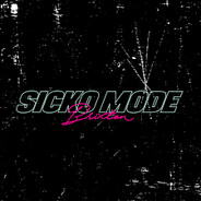 Sicko Mode♿ - steam id 76561198875251231