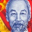 Ho Chi Minh