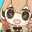 owl enjoyer