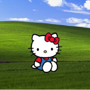 3rbl1n4 - steam id 76561199402249494