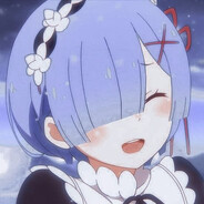 [̲̅R][̲̅e][̲̅m]