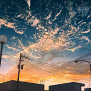 上九天揽月下五洋捉鳖