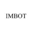 I&#039;m[bOt]