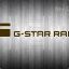 - G-$tar&#039; Raw # |