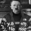 Adolf Rizzler
