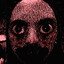 michael peapod