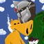 Jaggz