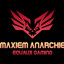 eQ Maxiem|Anarchie