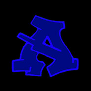Alokas66 - steam id 76561197961407374